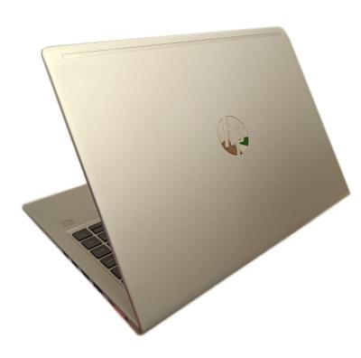 HP ProBook 445 G7 SSD 512GB 16GB