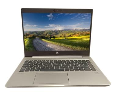 HP ProBook 445 G7 SSD 512GB 16GB