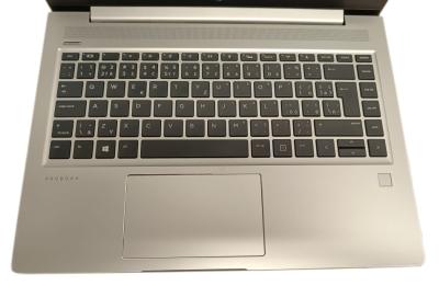 HP ProBook 445 G7 SSD 512GB 16GB