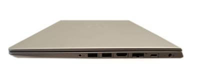 HP ProBook 445 G7 SSD 512GB 16GB