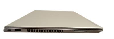 HP ProBook 445 G7 SSD 512GB 16GB