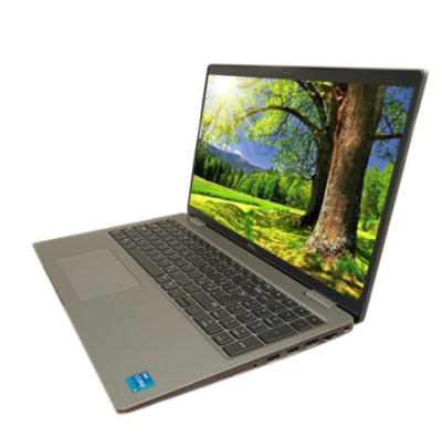 Dell Latitude 5520 SSD 1TB 32GB RAM