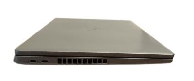 Dell Latitude 5520 SSD 1TB 32GB RAM