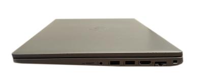Dell Latitude 5520 SSD 1TB 32GB RAM