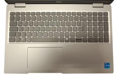 Dell Latitude 5520 SSD 1TB 32GB RAM