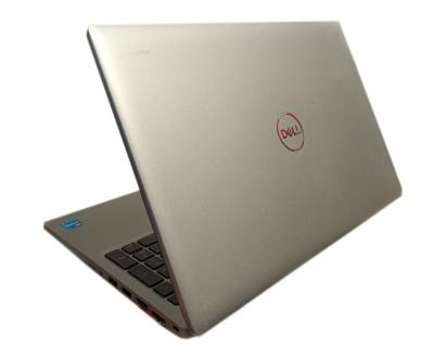Dell Latitude 5520 SSD 1TB 32GB RAM
