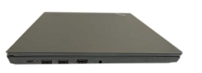Lenovo ThinkPad E14 8GB RAM 256GB NVMe