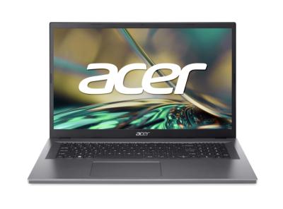 Acer Aspire A317-55P Steel Gray 512GB SSD 8GB RAM