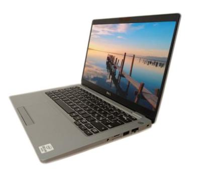 Dell Latitude 5310 256GB 16GB RAM 