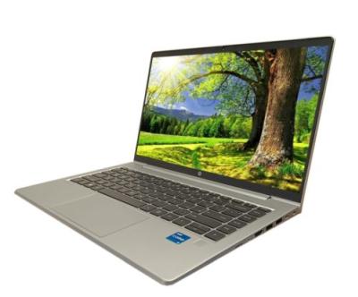HP ProBook 440 G8 SSD 256GB 8GB
