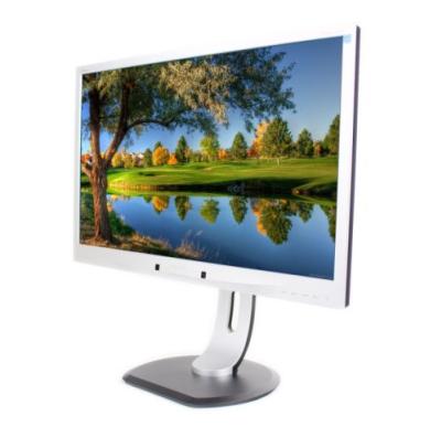 Philips Brilliance 241P4Q Full HD 