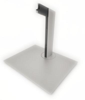 HP stojan k monitoru SPS-Assy AHS STAND 19.5,21.5 PROG6 AIO