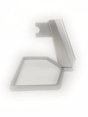 HP stojan k monitoru HP M24fw 