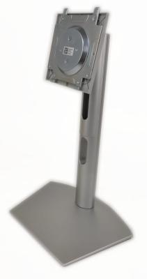 Stojan pro Dell S2722QC