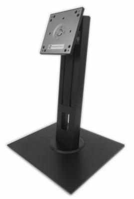 Stojan pro monitor Asus 
