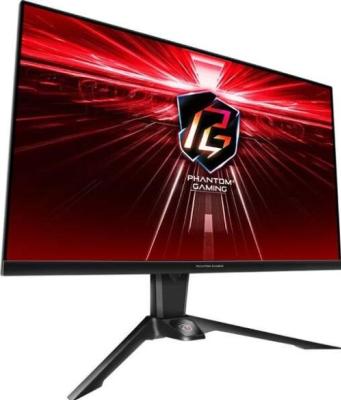 ASROCK LCD 32 monitor PG32QF2B