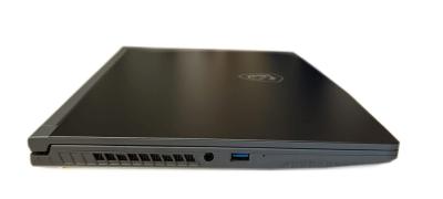 MSI Thin 15 B12VE-1661XCZ 1TB SSD 16GB DDR4