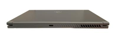 MSI Thin 15 B12VE-1661XCZ 1TB SSD 16GB DDR4