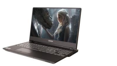 Lenovo Legion Y540-15IRH GTX 1650 4GB