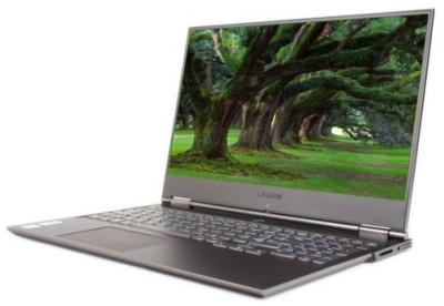 Lenovo Legion Y740S-15IMH 