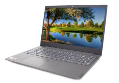 Lenovo V15-Ada SSD 512 GB