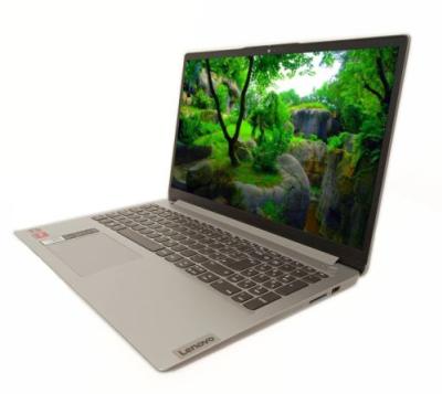 Lenovo IdeaPad 1 15AMN7 SSD 512 GB 8 GB RAM