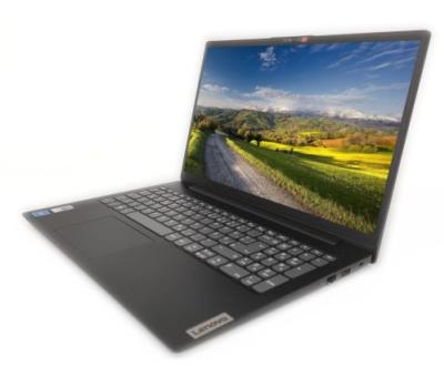 Lenovo V15 G2 IJL 8GB RAM 256GB SSD