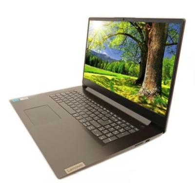Lenovo V17 G2 ITL 256 SSD 8GB RAM