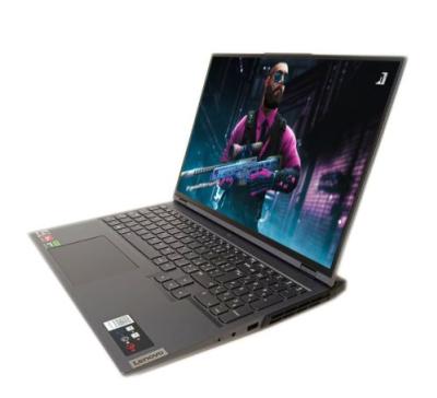 Lenovo Legion 5 Pro 16ARH7H RTX 3060 32GB 1TB