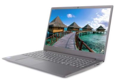 Lenovo V15-IGL 256GB 8GB