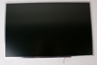 LCD Displej LTN154MT02 15,4 pro HP Compaq 6735b