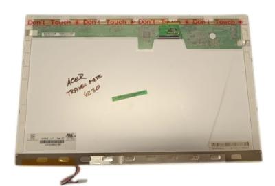 LCD Displej N15412-L01 15,4 pro Acer TravelMate 4230