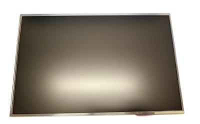 LCD Displej LTN154X3-L03 50A Fujitsu Siemens V 5505 15,4