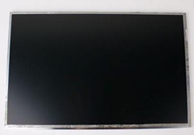 LCD Displej LP141WX5(TL)(A1) 14.1 matný