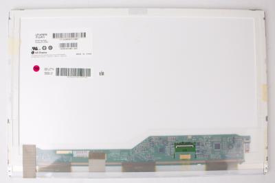 LCD Displej LP141WX5(TL)(A1) 14.1 matný