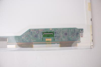 LCD Displej LP141WX5(TL)(A1) 14.1 matný