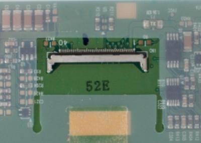 LCD Displej LP141WX5(TL)(A1) 14.1 matný