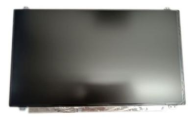 Displej N156HGE-EA1 Rev.C2 matný 15,6