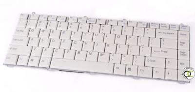 Klávesnice Sony Vaio PCG 7D2L