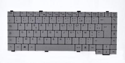 Klávesnice Fujitsu Siemens Amilo Pro V8010