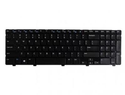 Klávesnice Dell Inspiron 15 3521 3537 15R 5521 5537