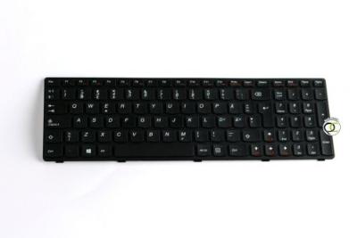 Klávesnice Lenovo Medion Akoya E6232  - T4G8-Nod