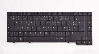 Klávesnice HP 6510b keyboard
