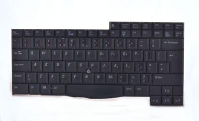 Klávesnice Dell Inspiron 3700