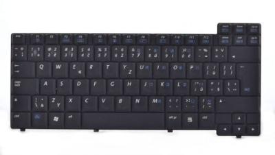 Klávesnice HP Pavilion nx7000 keyboard CZ