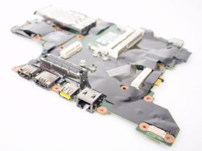 Základní deska Lenovo T410si