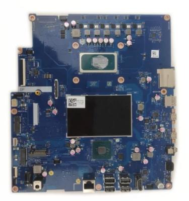 Základní deska pro Asus E5402WH AIO 