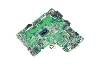 Základní deska Lenovo Medion S6212T