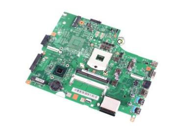 Základní deska Lenovo Medion E6232 48.4UY01.021