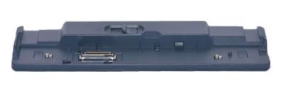 Fujitsu Siemens Port Replicator for Lifebook FPCPR38 / CP162781-01